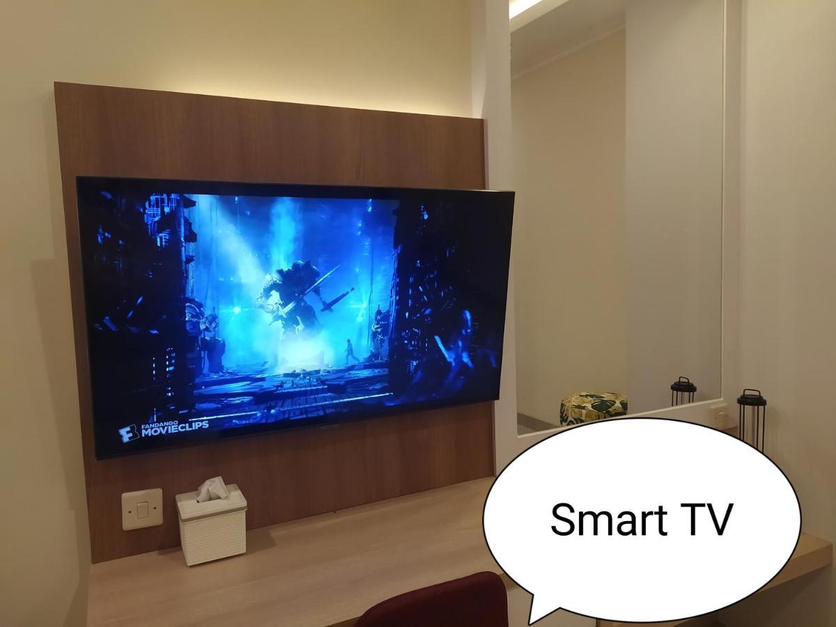 Omah Nayan Otel Maguwo Dış mekan fotoğraf